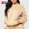 Fashionable Multi Colors Oversize Hoodies For Women
