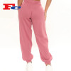 Women Fitness Wear Joggers China Manufacturer