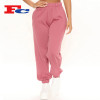 Women Fitness Wear Joggers China Manufacturer