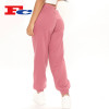 Women Fitness Wear Joggers China Manufacturer