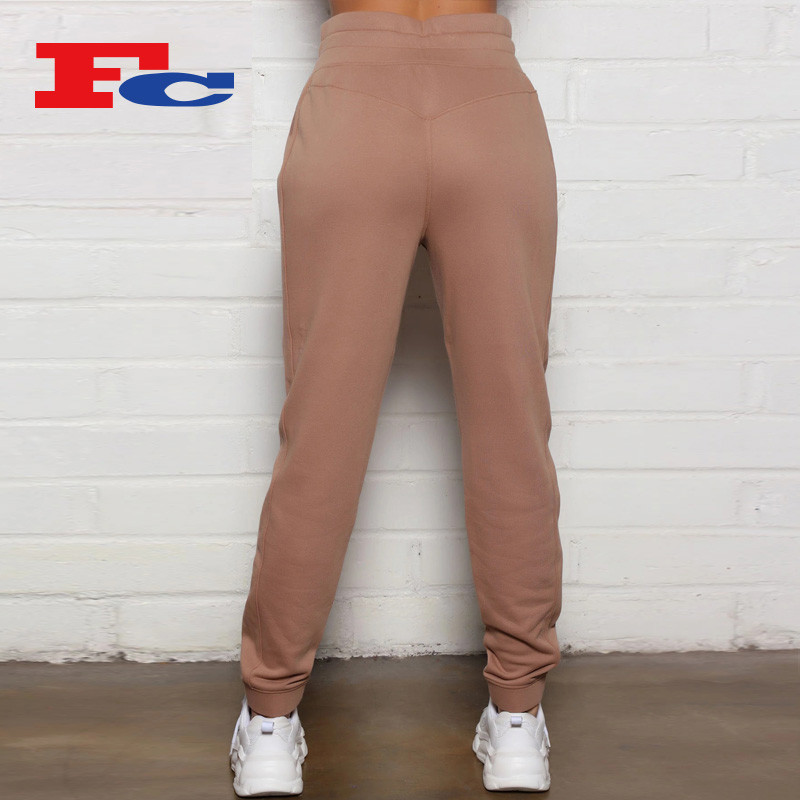 Joggers Supplier