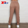 Hot Sale Women Fitness Wear Drawstring Joggers China Manufacturer