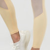 OEM Seamless High Waisted Hip Lift Design Women Legging China Manufacturer
