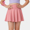 New Design Sportswear Tennis Pleated Skirt China Manufacturer