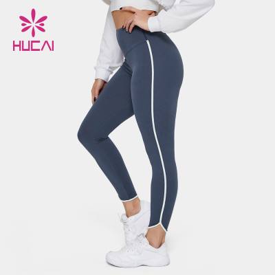 OEM High Waisted Women Legging New Leggings Supplier