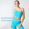 Seamless Sportswear Product Recommendations
