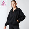 Most Popular In USA Market Jackets Private Label