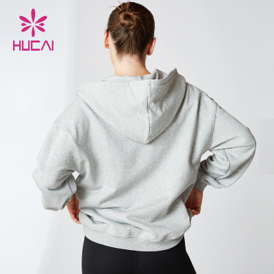 Light Comfortable Fabric Custom Jackets Private Label