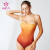 Sunset Style Sexy Swimsuit Sportswear China Manufacturer