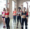 How To Start Your Own Sportswear Brand As An Internet Celebrity