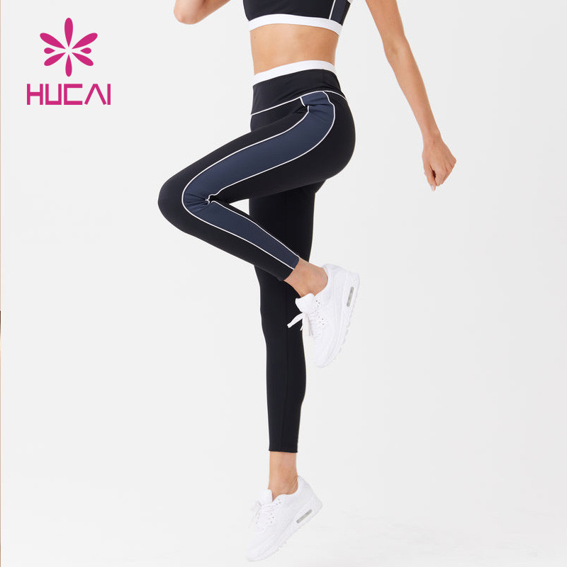 Gym Leggings For Women