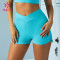 Custom Premium Quality Hot Sale Legging Women Short Yoga Pants Supplier