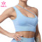 Private Label Custom Sexy Sports Bra Women China Manufacturer
