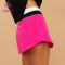 Activewear Fitness Wear Anti-light Design Including Pockets Gym Sportswear Manufacturer Tennis Dress