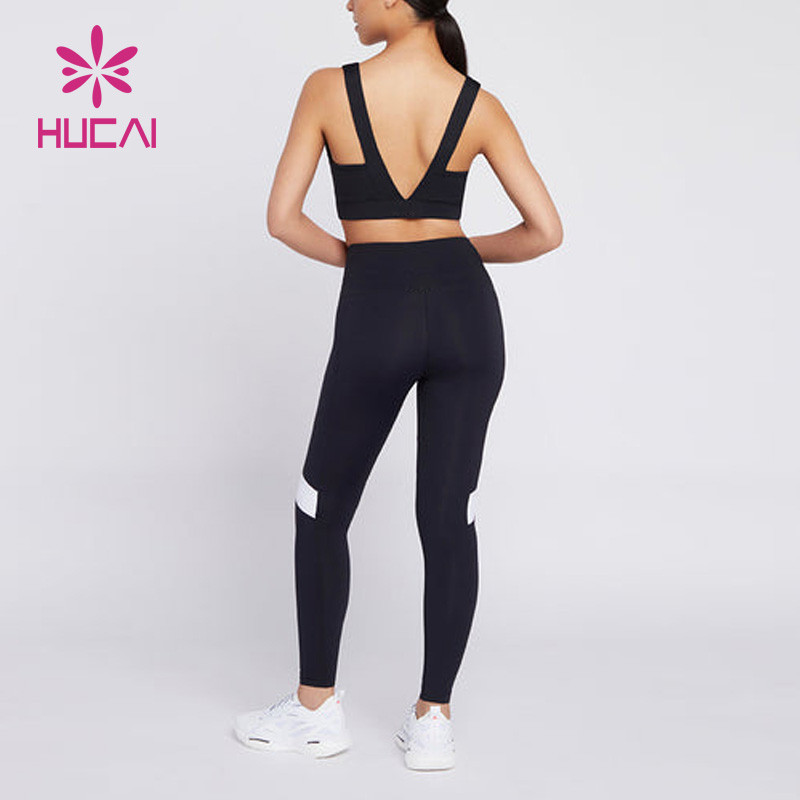 Private Label Workout Clothes