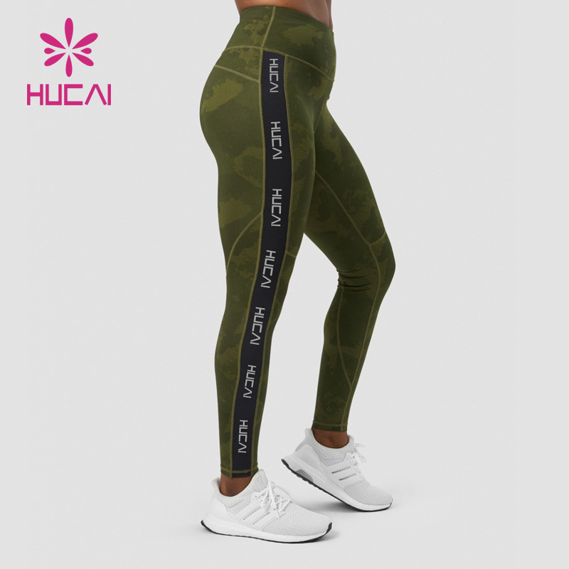 Women Yogawear