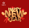 Spring Festival Holiday