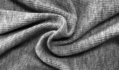 Four way sretch fabric
