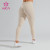 HUCAI OEM ODM Service Special Designed Waist Women Sports Leggings Fitness Clothing Suppliers