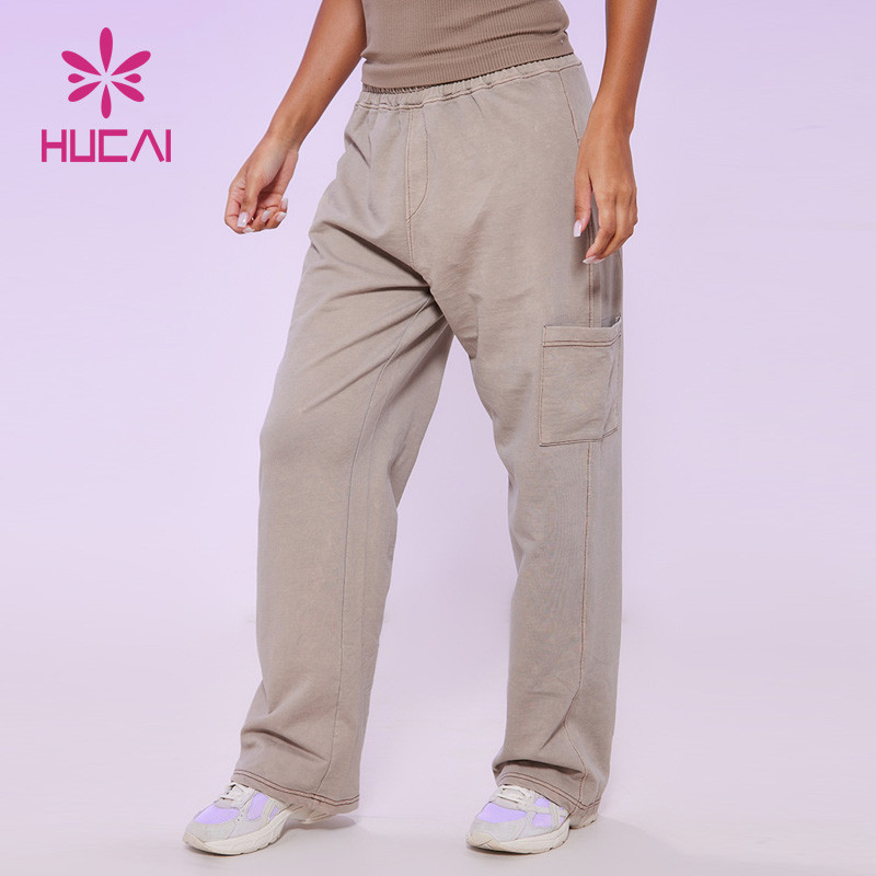 Jogger Pants Wholesale