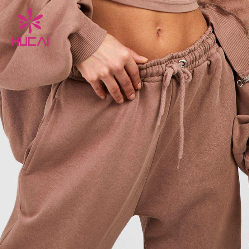 Jogger Pants Wholesale