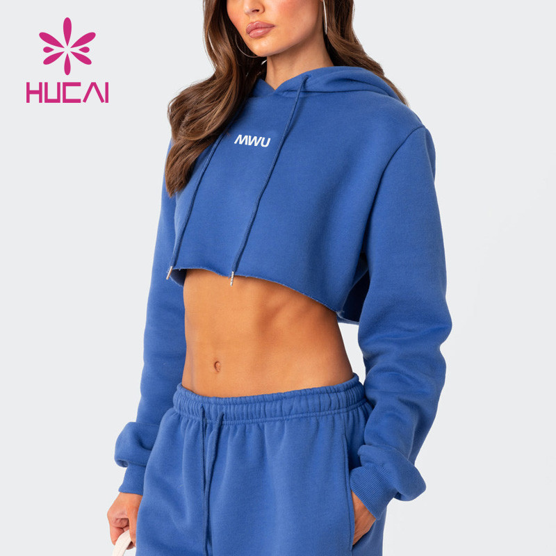 Women Hoodie