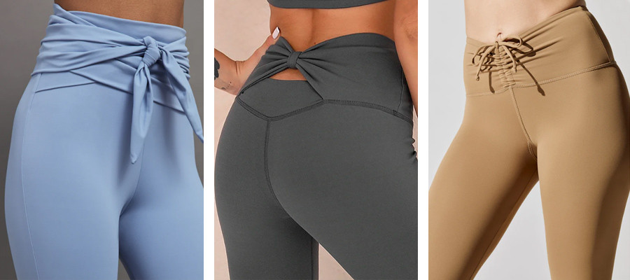  sports yoga pants 