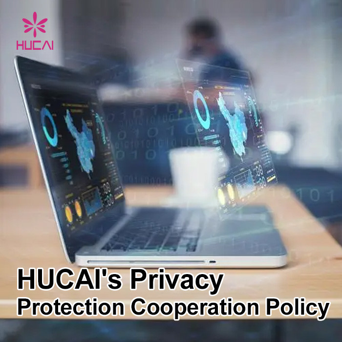 HUCAI's Privacy Partnership Policy