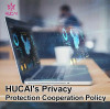 HUCAI's Privacy Partnership Policy