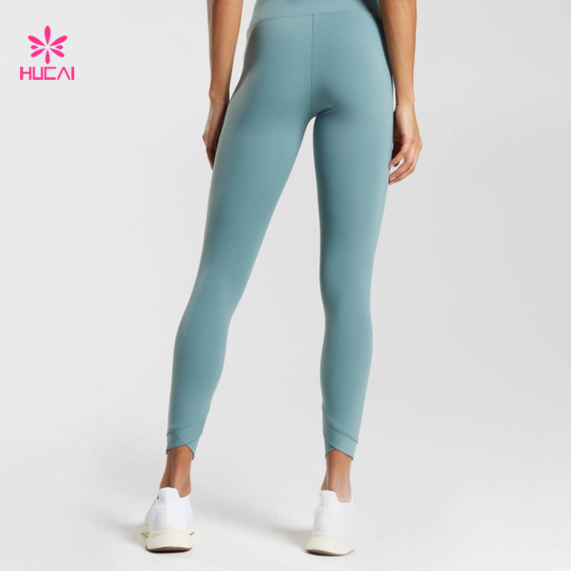 Yoga Leggings women