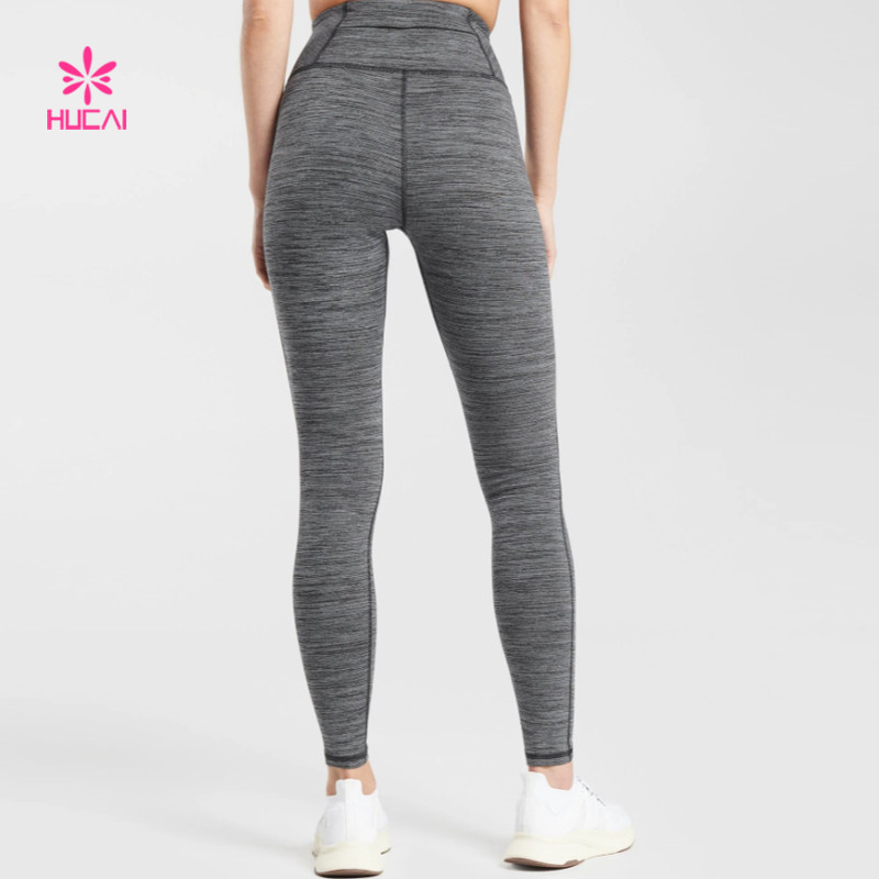 Yoga Leggings women