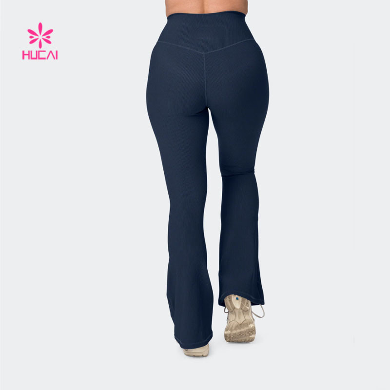 2023 Leggings women