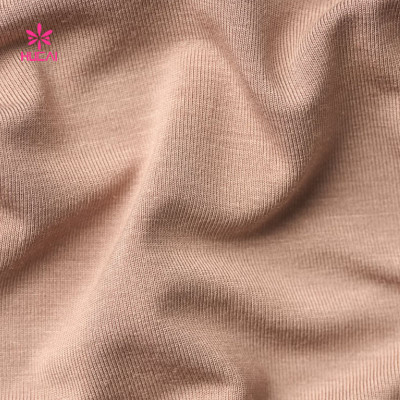 HUCAI Hot Sale Cropped T Shirt Vendors Loose Quick-Drying Breathable Sports