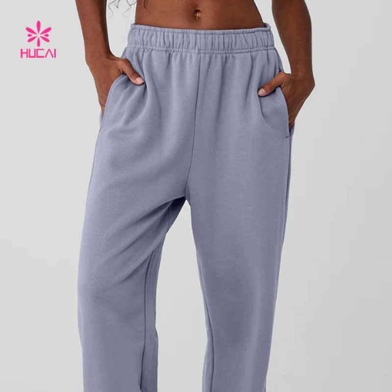 Jogger Pants Wholesale