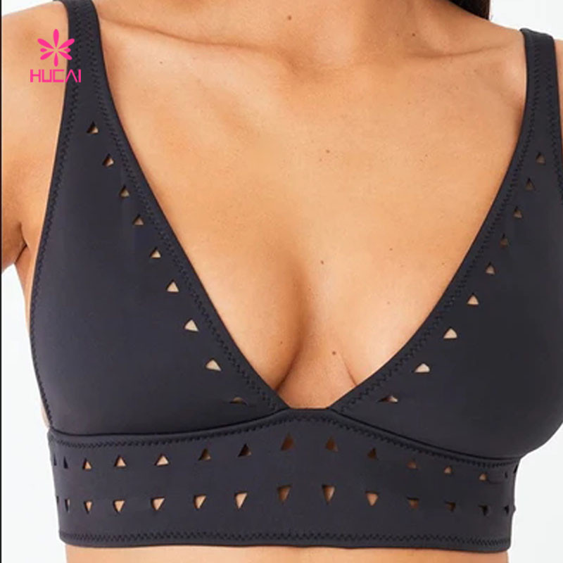 Women Bras