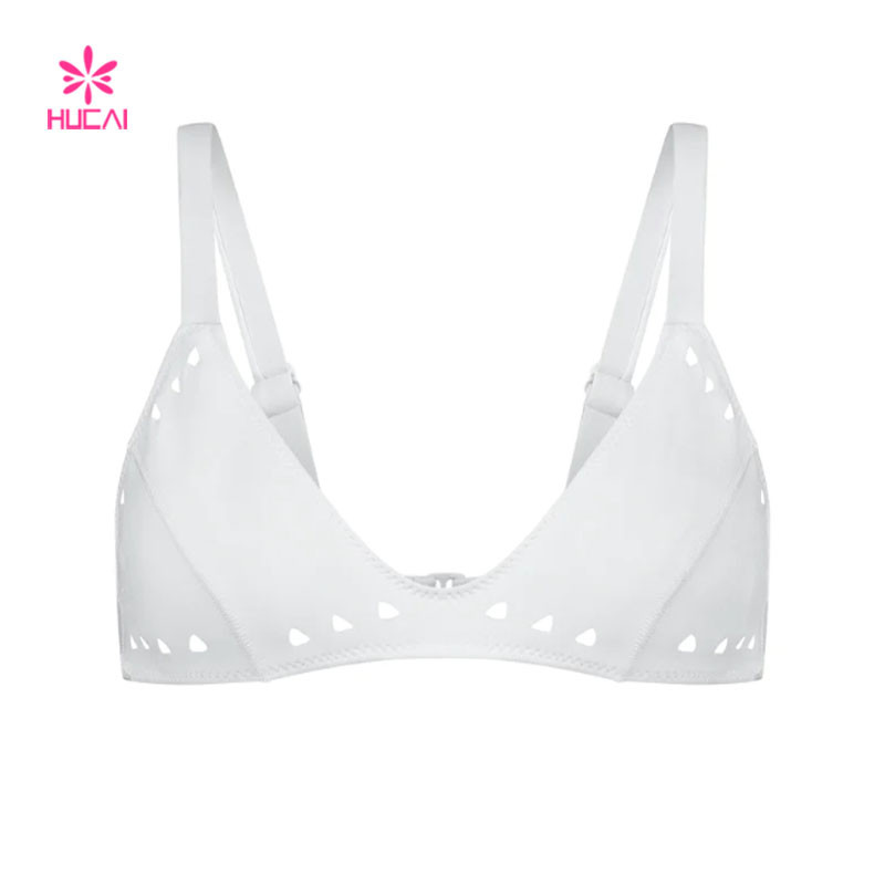 bra supplier