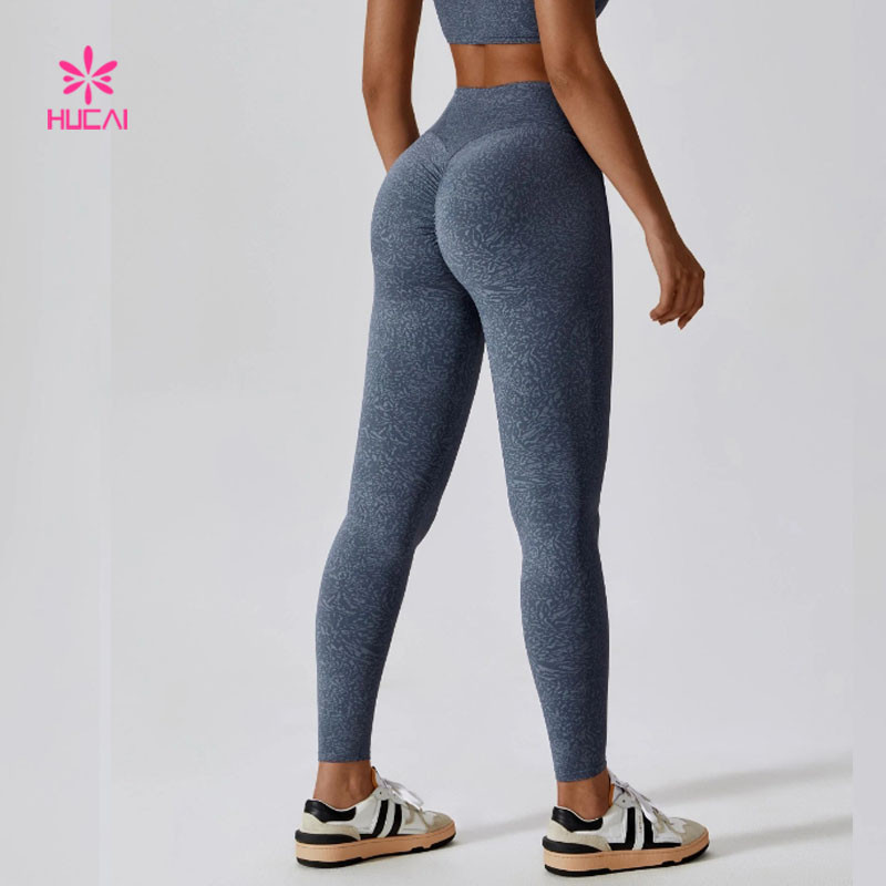 2023 Leggings women