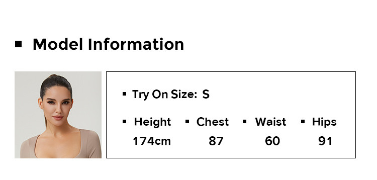 Custom Yoga Tank Top Manufacturer