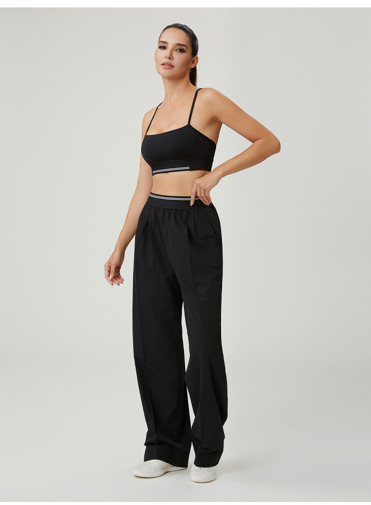 China Activewear Manufacturer