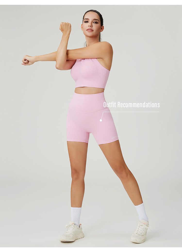 China Activewear Manufacturer