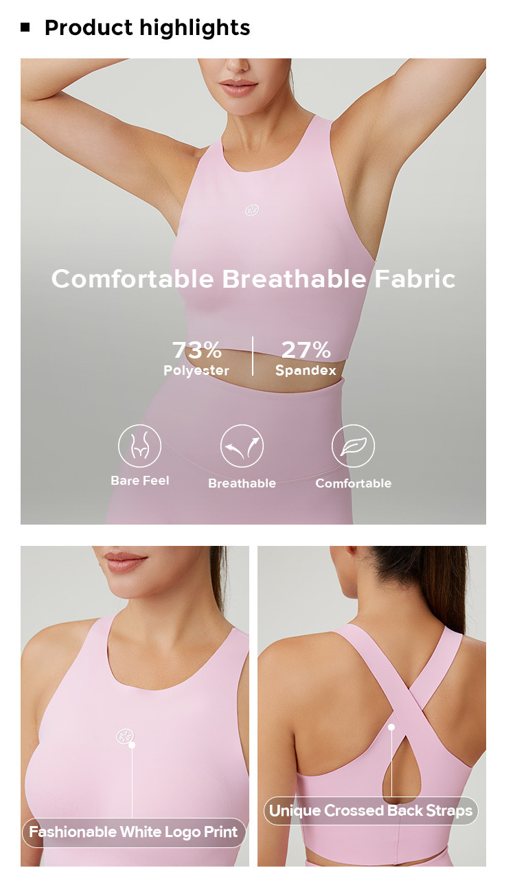 OEM yoga clothing supplier