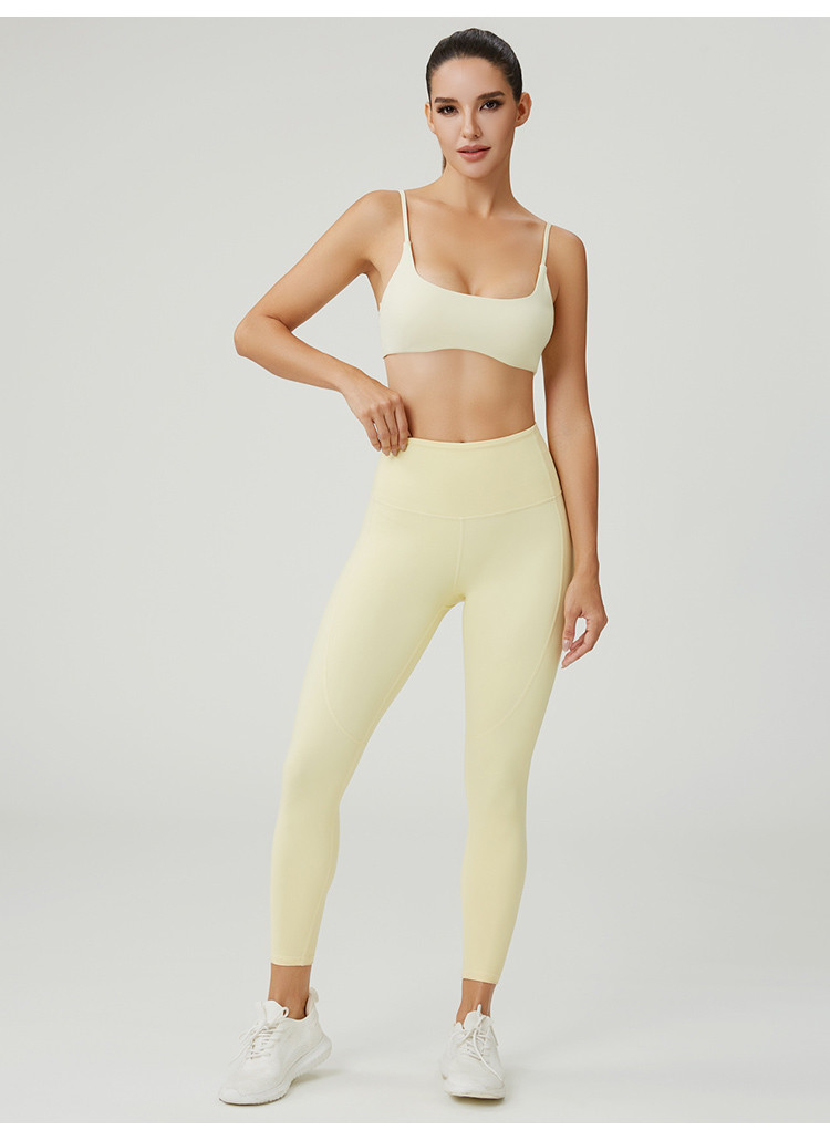 China Activewear Manufacturer