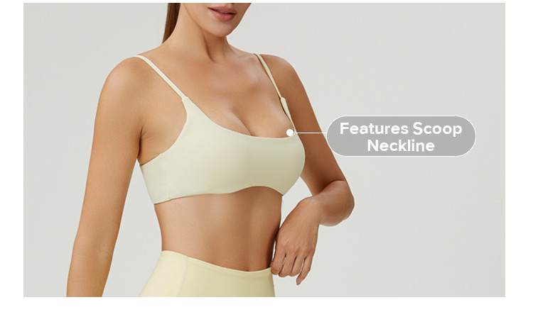 OEM yoga clothing supplier