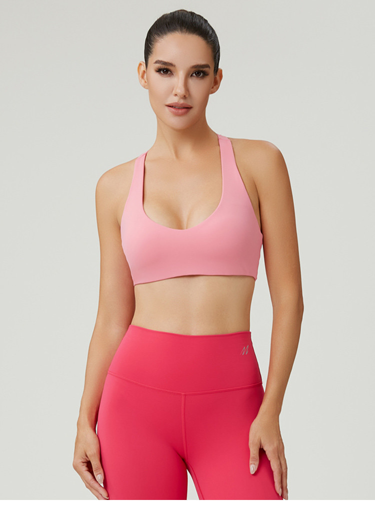 Private Label Fitness Clothing