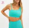 How to Build a One-Color Women's Gymwear Capsule Without Dye-Lot Mismatch