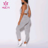Lightweight High-Sweat Fabrics: Balancing Breathability and Squat-Proof Opacity