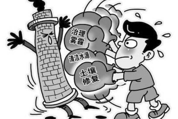 Steel production remains high How to switch from