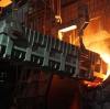 June PMI index of the domestic steel industry was 45.1%, down 1% from May