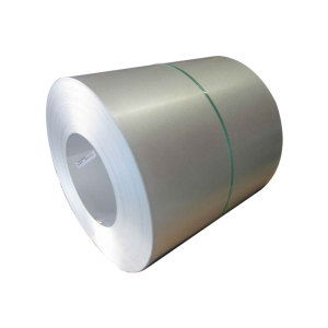AZ120 AZ150 Hot Dipped Galvalume Steel Coil