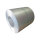 AFP Anti-Finger Print Hot Dipped Galvalume Steel Coil